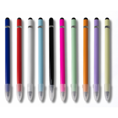 Lápis Infinito Touch 15028