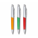 Lapiseira Plástica 0320P