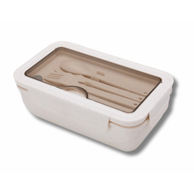 Marmita Hermética 18857