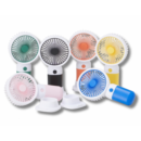 Mini Ventilador 05042