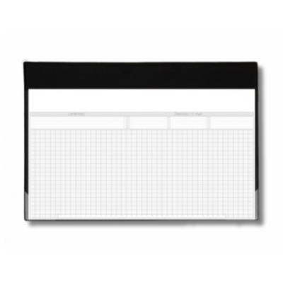 Risque Rabisque Pequeno 47L