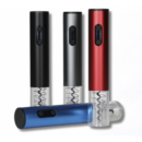 Saca-rolhas Elétrico com LED 18560