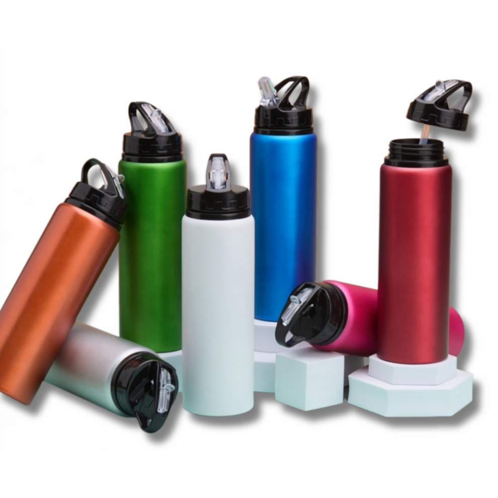 squeeze aluminio 18746 800ml