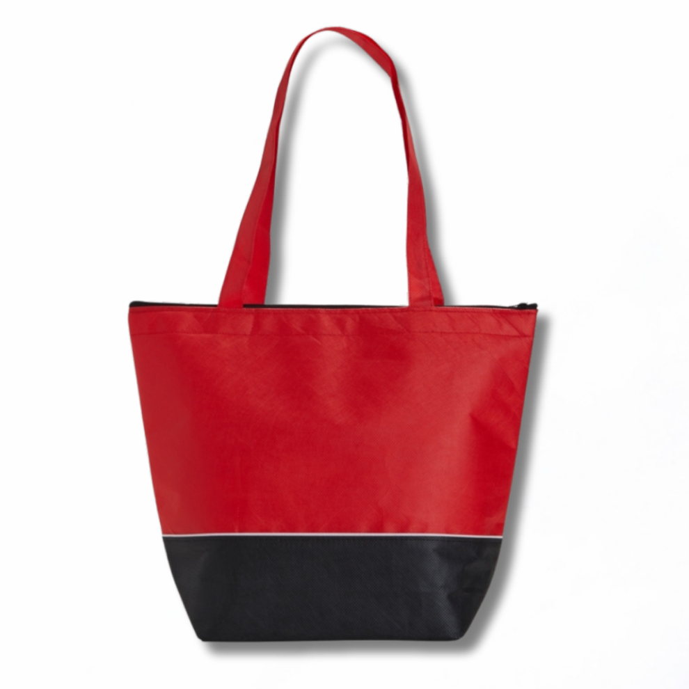 Socola Térmica 10 Litros 01699