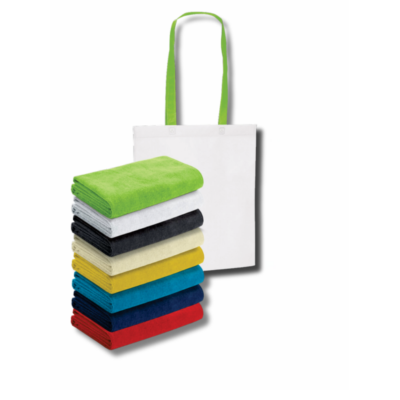 Toalha de Praia 58377