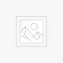 Conteúdo de marcação