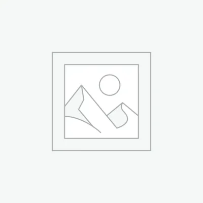 Conteúdo de marcação