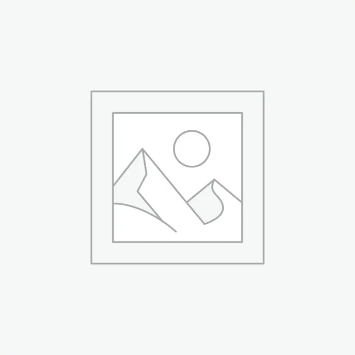 Aguardando imagem do produto